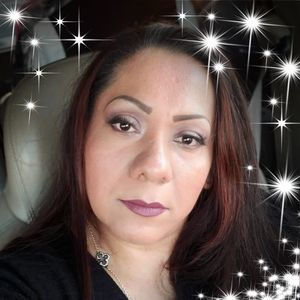 Meet your Posher, Alejandra